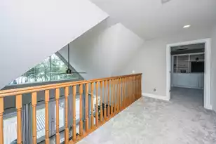 1232 Longpoint Rd, Cross, SC 29436 - Photo 29