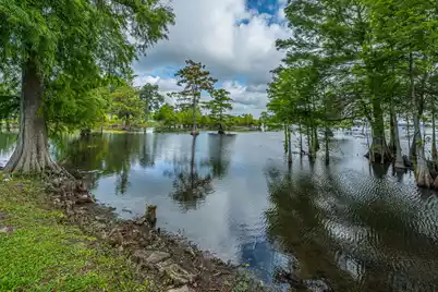 1232 Longpoint Road, Cross, SC 29436 - Photo 47
