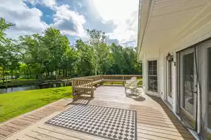 1232 Longpoint Rd, Cross, SC 29436 - Photo 43