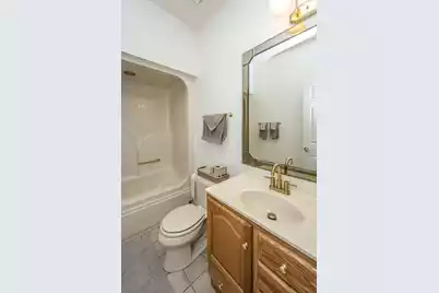 1232 Longpoint Road, Cross, SC 29436 - Photo 37