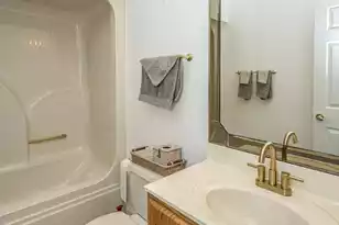 1232 Longpoint Rd, Cross, SC 29436 - Photo 37