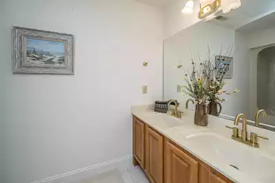 1232 Longpoint Road, Cross, SC 29436 - Photo 33