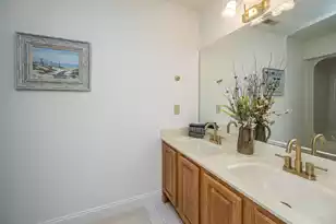 1232 Longpoint Rd, Cross, SC 29436 - Photo 33