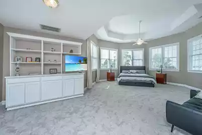 1232 Longpoint Road, Cross, SC 29436 - Photo 29
