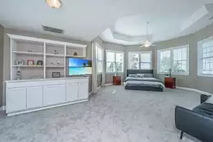 1232 Longpoint Rd, Cross, SC 29436 - Photo 29