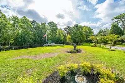 1232 Longpoint Road, Cross, SC 29436 - Photo 45