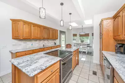 1232 Longpoint Road, Cross, SC 29436 - Photo 21