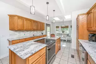 1232 Longpoint Rd, Cross, SC 29436 - Photo 21