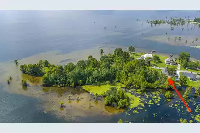 1232 Longpoint Road, Cross, SC 29436 - Photo 59