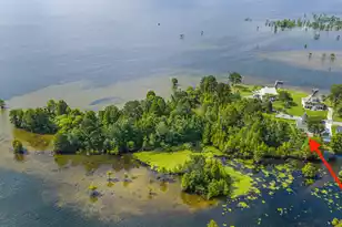 1232 Longpoint Rd, Cross, SC 29436 - Photo 59