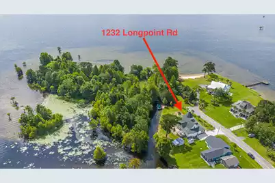 1232 Longpoint Road, Cross, SC 29436 - Photo 59