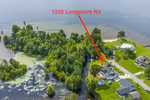 1232 Longpoint Rd, Cross, SC 29436 - Photo 59