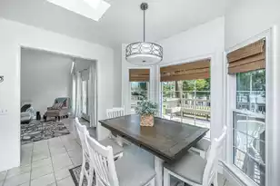1232 Longpoint Rd, Cross, SC 29436 - Photo 23