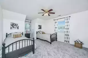1232 Longpoint Rd, Cross, SC 29436 - Photo 35