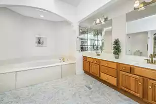 1232 Longpoint Rd, Cross, SC 29436 - Photo 27