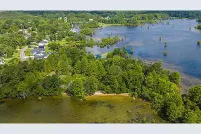 1232 Longpoint Road, Cross, SC 29436 - Photo 63