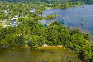 1232 Longpoint Rd, Cross, SC 29436 - Photo 63