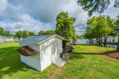 1232 Longpoint Road, Cross, SC 29436 - Photo 51