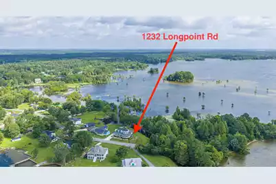 1232 Longpoint Road, Cross, SC 29436 - Photo 55