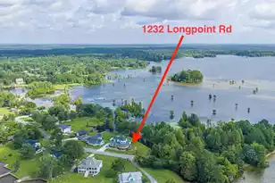 1232 Longpoint Rd, Cross, SC 29436 - Photo 55