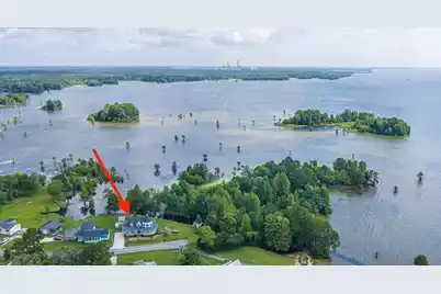1232 Longpoint Road, Cross, SC 29436 - Photo 53