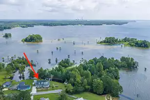 1232 Longpoint Rd, Cross, SC 29436 - Photo 53