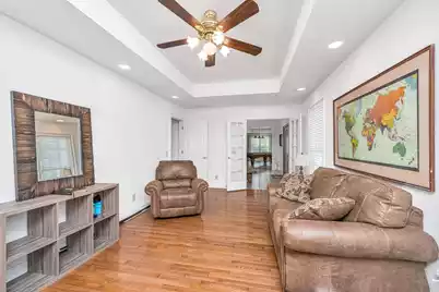 1232 Longpoint Road, Cross, SC 29436 - Photo 17