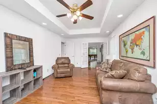 1232 Longpoint Rd, Cross, SC 29436 - Photo 17