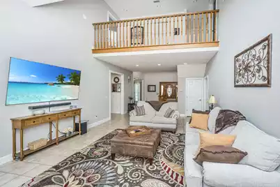 1232 Longpoint Road, Cross, SC 29436 - Photo 13