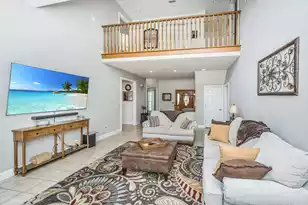 1232 Longpoint Rd, Cross, SC 29436 - Photo 13