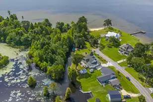 1232 Longpoint Rd, Cross, SC 29436 - Photo 65