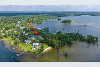 1232 Longpoint Road, Cross, SC 29436 - Photo 55