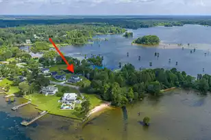 1232 Longpoint Rd, Cross, SC 29436 - Photo 55