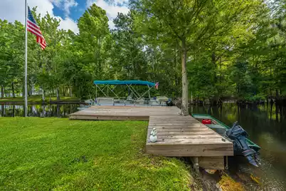 1232 Longpoint Road, Cross, SC 29436 - Photo 39
