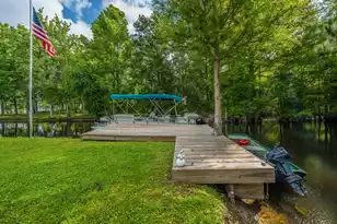 1232 Longpoint Rd, Cross, SC 29436 - Photo 39