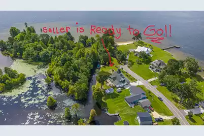 1232 Longpoint Road, Cross, SC 29436 - Photo 3