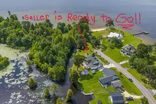 1232 Longpoint Rd, Cross, SC 29436 - Photo 3