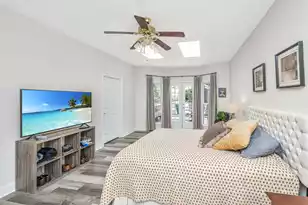1232 Longpoint Rd, Cross, SC 29436 - Photo 25