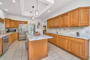 1232 Longpoint Rd, Cross, SC 29436 - Photo 19
