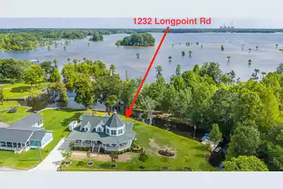1232 Longpoint Road, Cross, SC 29436 - Photo 1