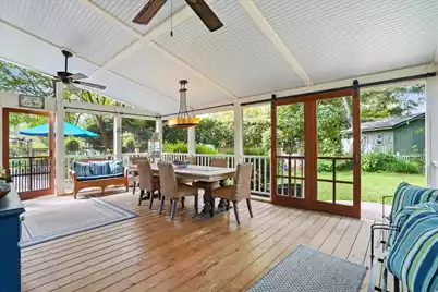 49 Markfield Drive, Charleston, SC 29407 - Photo 41