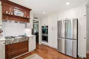 49 Markfield Dr, Charleston, SC 29407 - Photo 21