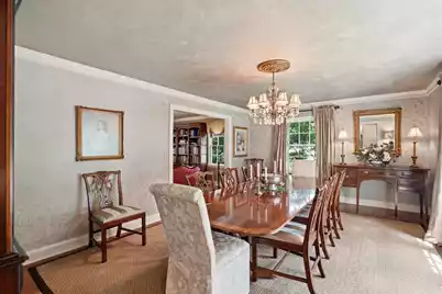 49 Markfield Drive, Charleston, SC 29407 - Photo 11