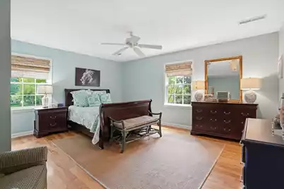 49 Markfield Drive, Charleston, SC 29407 - Photo 37