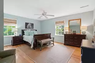 49 Markfield Dr, Charleston, SC 29407 - Photo 37
