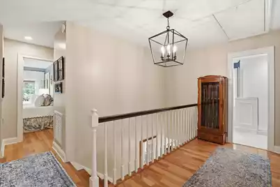 49 Markfield Drive, Charleston, SC 29407 - Photo 23