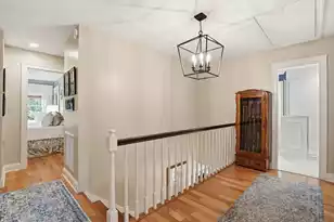 49 Markfield Dr, Charleston, SC 29407 - Photo 23