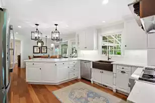 49 Markfield Dr, Charleston, SC 29407 - Photo 19