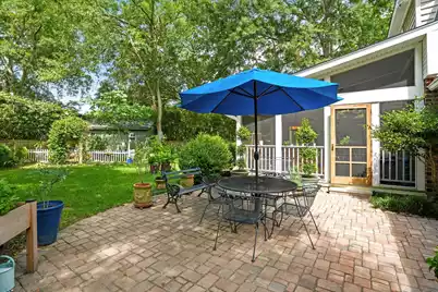 49 Markfield Drive, Charleston, SC 29407 - Photo 43