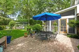 49 Markfield Dr, Charleston, SC 29407 - Photo 43